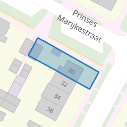 Perceel UGT00-B-4353