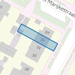 Perceel UGT00-B-4354