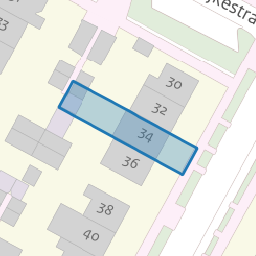 Perceel UGT00-B-4355