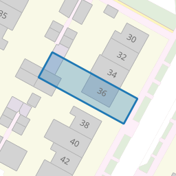 Perceel UGT00-B-4356