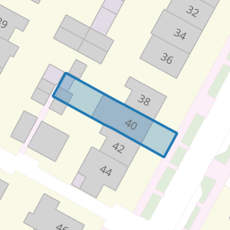 Perceel UGT00-B-4358