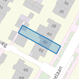 Perceel UGT00-B-4359