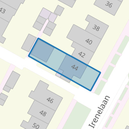 Perceel UGT00-B-4360