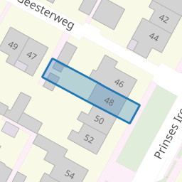 Perceel UGT00-B-4362