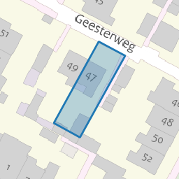 Perceel UGT00-B-4366