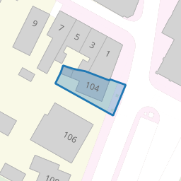 Perceel UGT00-B-4379