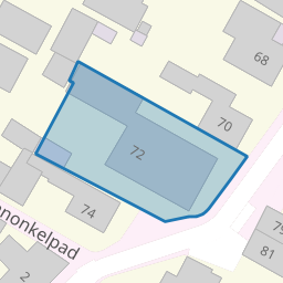 Perceel UGT00-B-4387