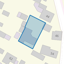 Perceel UGT00-B-4403