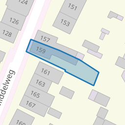 Perceel UGT00-B-4404