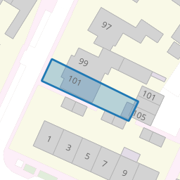 Perceel UGT00-B-4410