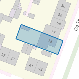 Perceel UGT00-B-4416