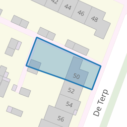 Perceel UGT00-B-4417