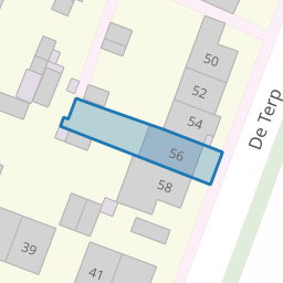 Perceel UGT00-B-4420