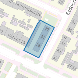 Perceel UGT00-B-4430