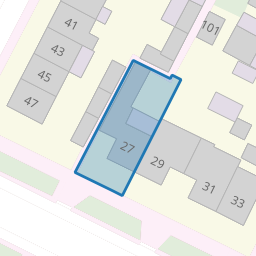 Perceel UGT00-B-4434