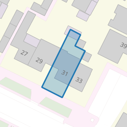 Perceel UGT00-B-4436