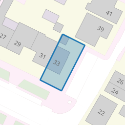 Perceel UGT00-B-4437