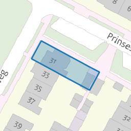 Perceel UGT00-B-4445