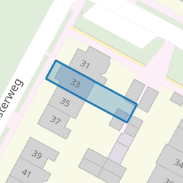 Perceel UGT00-B-4446