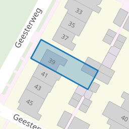 Perceel UGT00-B-4449