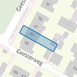 Perceel UGT00-B-4451