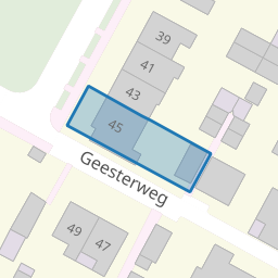 Perceel UGT00-B-4452