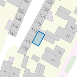 Perceel UGT00-B-4466