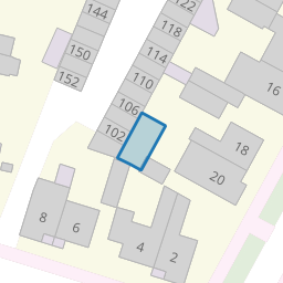 Perceel UGT00-B-4467