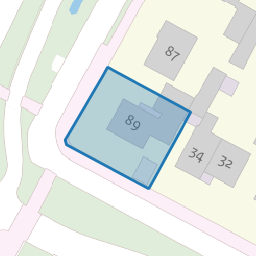 Perceel UGT00-B-4471