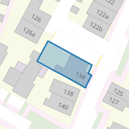 Perceel UGT00-B-4473