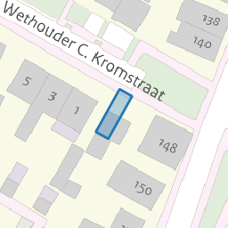 Perceel UGT00-B-4476