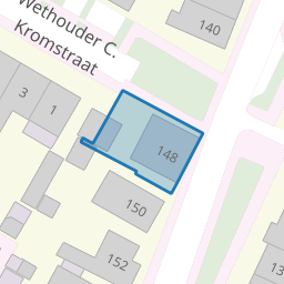 Perceel UGT00-B-4478