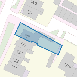 Perceel UGT00-B-4483