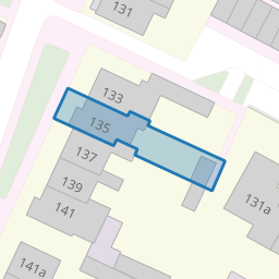 Perceel UGT00-B-4484