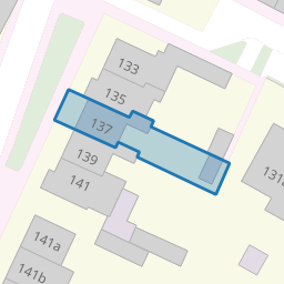 Perceel UGT00-B-4485