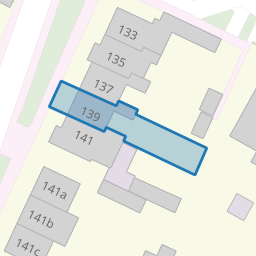 Perceel UGT00-B-4486