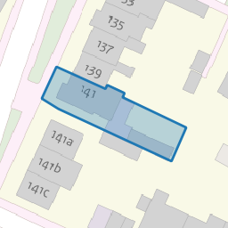 Perceel UGT00-B-4487