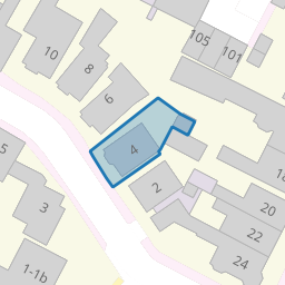 Perceel UGT00-B-4492