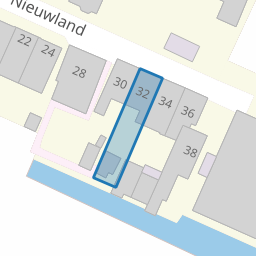 Perceel UGT00-B-4495