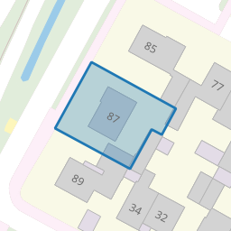 Perceel UGT00-B-4514