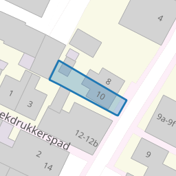 Perceel UGT00-B-4522