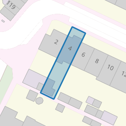 Perceel UGT00-B-4546