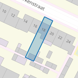 Perceel UGT00-B-4553