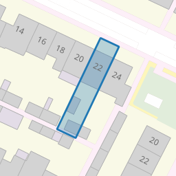 Perceel UGT00-B-4555