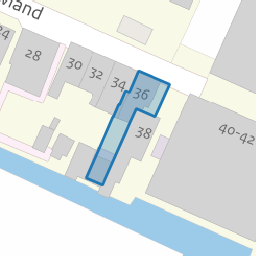 Perceel UGT00-B-4564