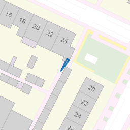 Perceel UGT00-B-4567