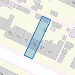 Perceel UGT00-B-4579