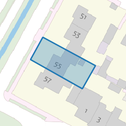 Perceel UGT00-B-4589