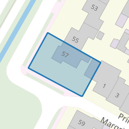 Perceel UGT00-B-4590