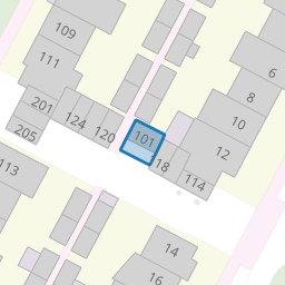 Perceel UGT00-B-4618